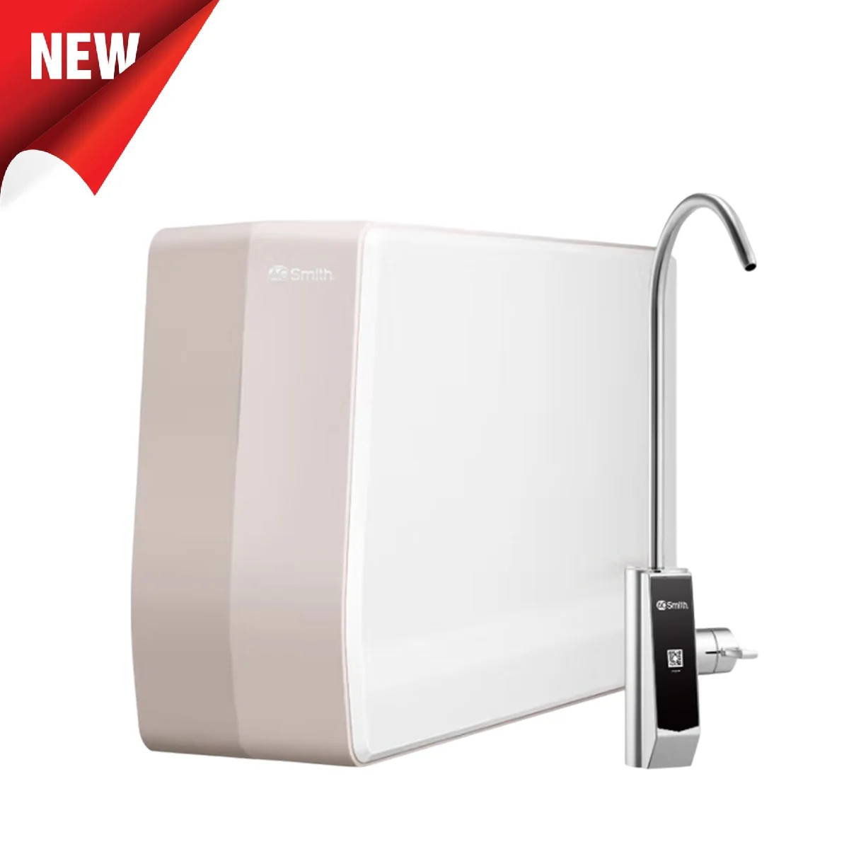 Máy lọc nước A.O.Smith R700Slim